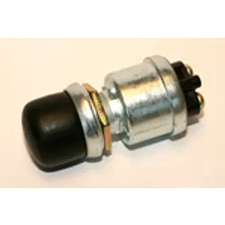 Push button starter switch 30 amp