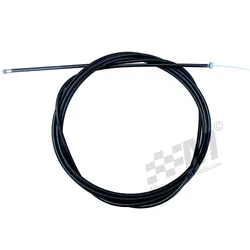 Millington Diamond Motorsport Spec Throttle Cable 4m