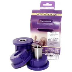 Powerflex Polyurethane Bush For Mitsubishi Evolution 4-5-6-7 Rear Diff Mount Front