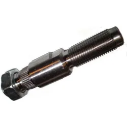 Escort mk2 Group4 Stud - Grp4 Wheel Studs Rally Works - 1/2 UNF Thread