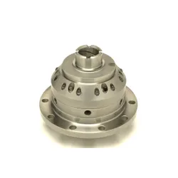 Quaife For Rover PG1 LSD Diff ATB Limited Slip Differential Kit 23DG Helix