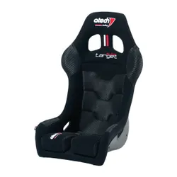 Atech Target Racing Rally Seat FIA Approved 8855-1999