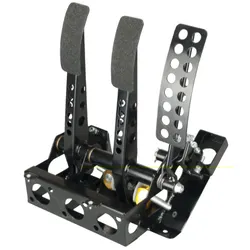 OBP For Subaru Impreza Pedal Box OBP0331