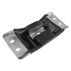Escort Mk1 & Mk2 H-Duty Standard Fitting Gearbox Mounting / Cross Member