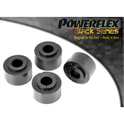 Powerflex Polyurethane Bush BLACK For Nissan Sunny/Pulsar GTiR Front Anti Roll Bar Outer Mount