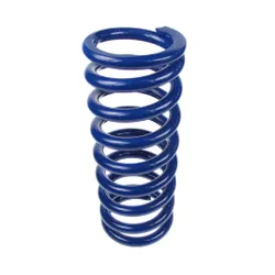 Coilover Spring 1.9 ID X 8 Long x 175lbs
