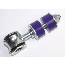 Powerflex Polyurethane Bush For Fiat Coupe Brava Front Anti Roll Bar End Link Mount - Arm