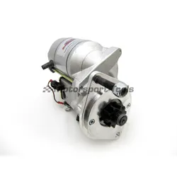 PowerLite Austin Healey 100 & 3000 High Torque Starter Motor