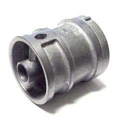 Dellorto Carburetor DHLA 40 Turbo (No 2) Auxilliary Venturi .2 7848-2
