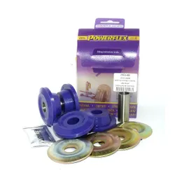 Powerflex Polyurethane Bush For Audi 100 (43 & 44) Front Outer Control Arm Anti Roll Bar