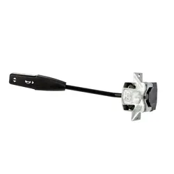 Escort Mk2 NEW Indicator & Horn Switch Stalk Unit
