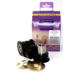 Powerflex Polyurethane Bush For Porsche 968 944 S2 Front Wishbone Rear