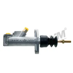 Wilwood Brake Master Cylinder 0.700 Girling type RACE