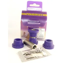 Powerflex Polyurethane Bush For Ford Escort Mk1 Front Inner Track Control Arm