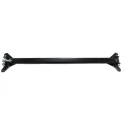 Escort Mk1 Mk2 Adjustable Bolt On Strut Brace Works Type STEEL Bar