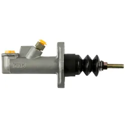 OEM Quality Brake / Clutch Master Cylinder 0.750 Bore Girling / Wilwood type