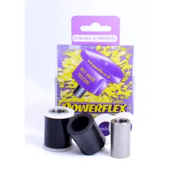 Powerflex Polyurethane Bush Kit Car Range Universal Caterham Type PF99-115-12