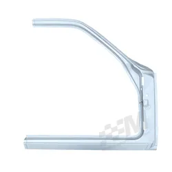 Ford Escort MK1 Outer Door Frame A Pillar Section Complete Right Hand Side