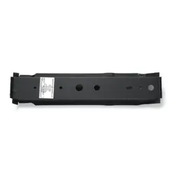 Ford Escort Mk2 / Late Mk1 For Seat Mount Centre Cross Member Repair Panel Box Section