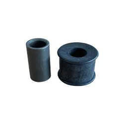 Spare Lower Bush for Escort Mk1 Mk2 Rear Bilstein Turreted  Damper