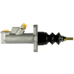 OEM Quality Brake / Clutch Master Cylinder 0.700 Bore Girling / Wilwood type
