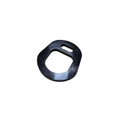 Motamec Neck Seal Gasket for MT-JCP9 Jerry Can Pump