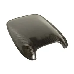 Motamec Carbon Fibre Bonnet Air Scoop Carbonfibre Engine Air Intake