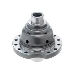 Quaife GM M32 Quaife ATB Helical LSD Differential