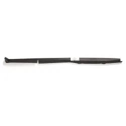 Ford Escort Mk2 Wing Mounting Rail Repair Panel L/H Near Side