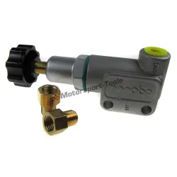 OBP Brake Bias Valve OBPCB012
