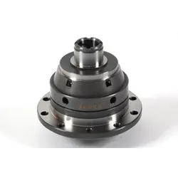 Quaife For Honda Y21/Y80/S80/S4C Quaife ATB Helical LSD Differential