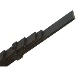 Escort Mk2 Mk1 - 5 Leaf Slipper Spring - 160lb - 50mm Wide