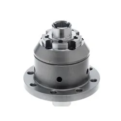 Quaife For Mitsubishi Eclipse/Talon 4WD Lancer Evo 1 2 3 front + 2WD 90-92 ATB Helic