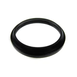 Escort Mk1 Mk2 Front Strut Spare Insert Wiper Seal 40mm ID