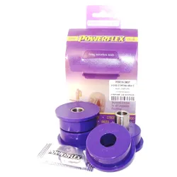 Powerflex Polyurethane Bush For Ford Cortina Mk4,5 Rear Lower Arm Chassis