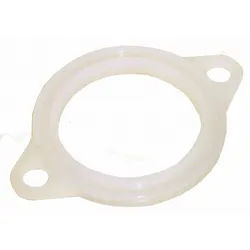 Sytec Carburetor Spacer Plate 45mm Without Seals CSA102