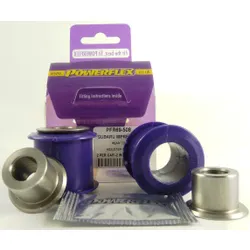 Powerflex Polyurethane Bush For Subaru Forester Rear Toe Adjuster Inner