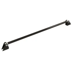 Escort Mk1 Mk2 Full Carbon Fibre Strut Brace Weld On kit Carbon Fibre