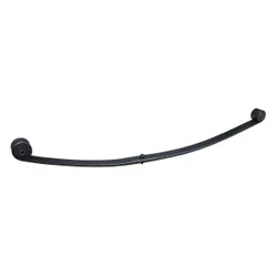 Escort Mk1 CD8 2 - GROUP1 WORKS SPEC - Rear Single Leaf Spring 145lb STANDARD