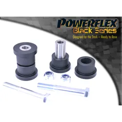Powerflex Polyurethane Bush BLACK For Ford Escort Cosworth Rear Trailing Arm Inner
