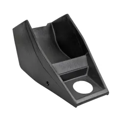 NEW Remanufactured Ford Escort Mk2 RS2000 Centre Console Dash Fibregleass