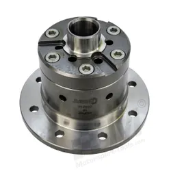 Quaife For Ford Escort Capri Atlas Axle LSD ATB Differential 16t Spline