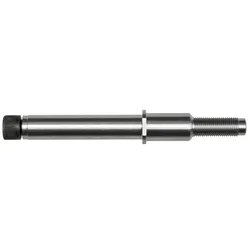 Escort Group 4 Fully Floating Axle Rear Wheel Stud 1/2" UNF Thread