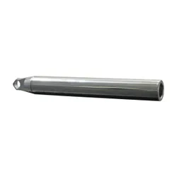 Evo Corse Lifting Pin for EVOjack and EVOCRK Diameter 25mm