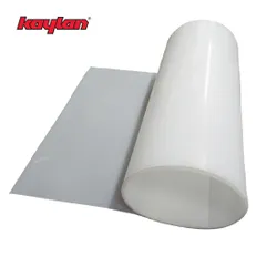 MOTAMEC Kaylan WRC Spec Rally Underbody Protection Sheet 8x2 1.5mm Thickness