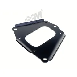 Duratec RWD Conversion Coil Pack Mounting Bracket Kit