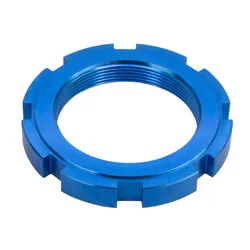 Spring Coilover Spring Locking Ring Bilstein Thread