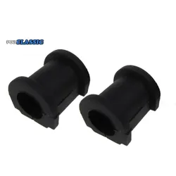 PolyClassic Universal Anti Roll Bar Large 24mm Polyurethane Bushes