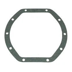 Ford Atlas Axle Rear Diff Cover Gasket Heavy Duty