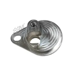 Zetec Engine Alloy Crank Sensor / Sender Bush